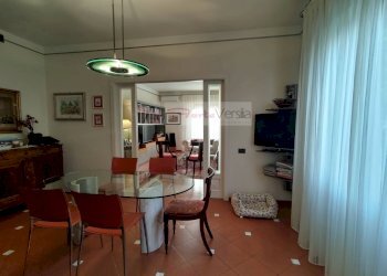 Foto 9 - Casa indipendente Massa - foto 9