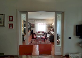 Foto 10 - Casa indipendente Massa - foto 10