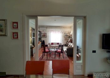 Foto 11 - Casa indipendente Massa - foto 11