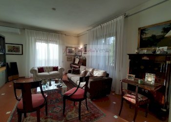 Foto 12 - Casa indipendente Massa - foto 12