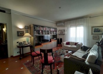 Foto 13 - Casa indipendente Massa - foto 13