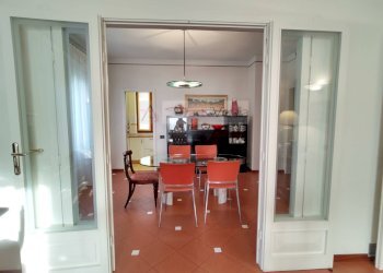 Foto 18 - Casa indipendente Massa - foto 18