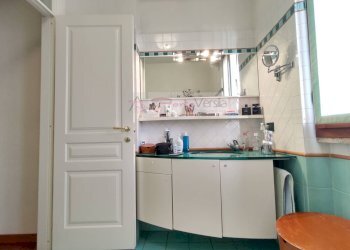 Foto 41 - Casa indipendente Massa - foto 41