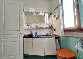 Foto 42 - Casa indipendente Massa - foto 42