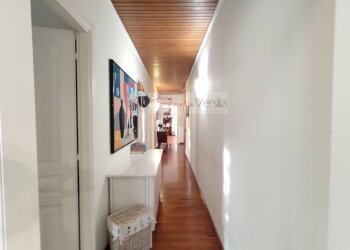 Foto 43 - Casa indipendente Massa - foto 43
