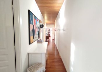 Foto 44 - Casa indipendente Massa - foto 44