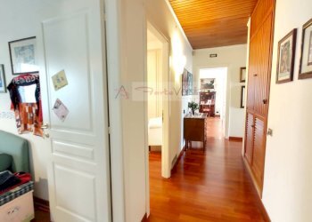 Foto 46 - Casa indipendente Massa - foto 46