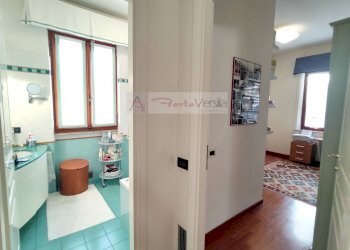 Foto 47 - Casa indipendente Massa - foto 47
