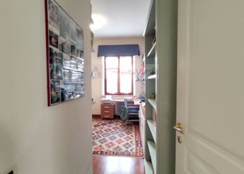 Foto 53 - Casa indipendente Massa - foto 53