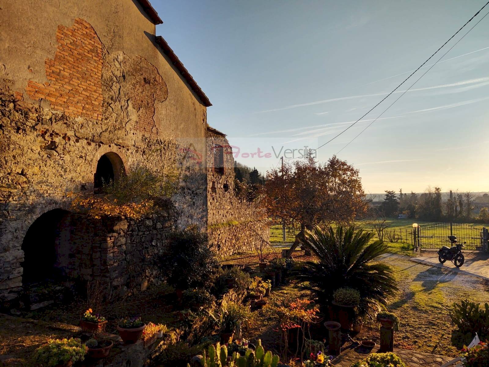 Foto 2 - Rustic Massarosa - photo 2