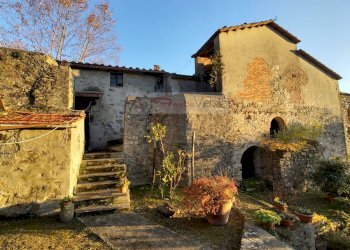 Foto 1 - Rustic Massarosa - photo 1