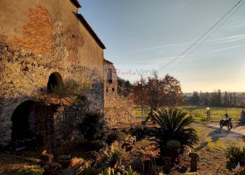 Foto 2 - Rustic Massarosa - photo 2