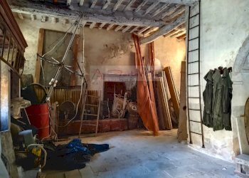 Foto 5 - Rustic Massarosa - photo 5