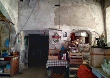 Foto 6 - Rustic Massarosa - photo 6