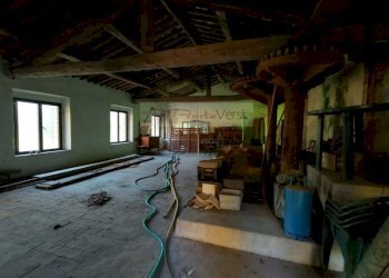 Foto 7 - Rustic Massarosa - photo 7