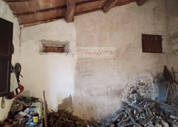 Foto 8 - Rustic Massarosa - photo 8
