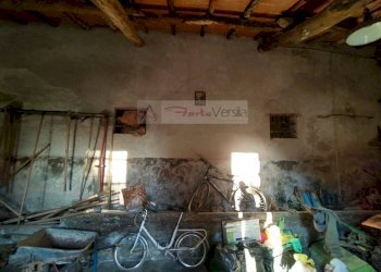 Foto 9 - Rustic Massarosa - photo 9