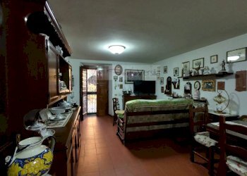 Foto 11 - Rustic Massarosa - photo 11