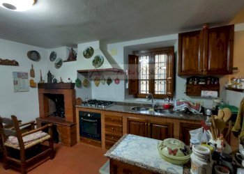 Foto 12 - Rustic Massarosa - photo 12