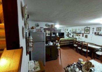 Foto 13 - Rustic Massarosa - photo 13