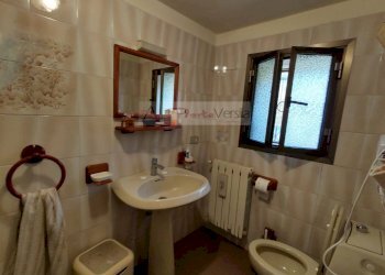 Foto 15 - Rustic Massarosa - photo 15