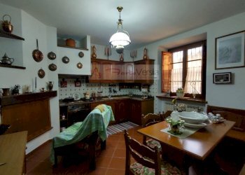 Foto 17 - Rustic Massarosa - photo 17