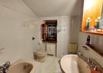 Foto 19 - Rustic Massarosa - photo 19