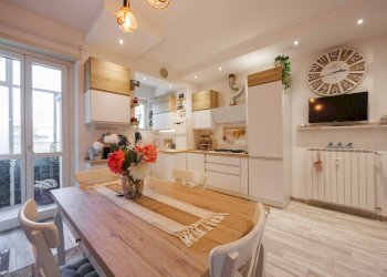 Foto 4 - Three-room apartment Via Piave, Chivasso - photo 4