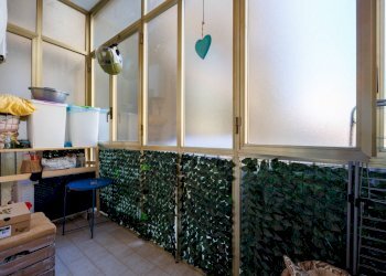 Foto 5 - Three-room apartment Via Piave, Chivasso - photo 5