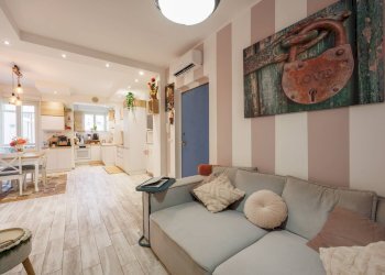Foto 6 - Three-room apartment Via Piave, Chivasso - photo 6