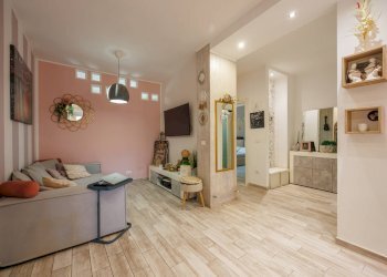 Foto 7 - Three-room apartment Via Piave, Chivasso - photo 7