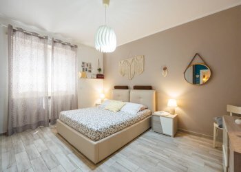 Foto 8 - Three-room apartment Via Piave, Chivasso - photo 8