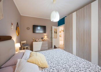 Foto 9 - Three-room apartment Via Piave, Chivasso - photo 9