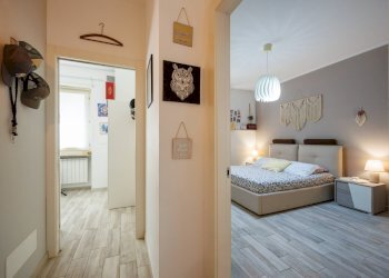 Foto 10 - Three-room apartment Via Piave, Chivasso - photo 10