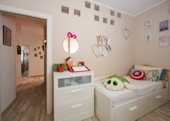 Foto 11 - Three-room apartment Via Piave, Chivasso - photo 11