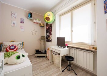 Foto 12 - Three-room apartment Via Piave, Chivasso - photo 12