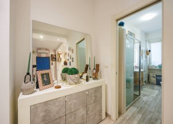 Foto 13 - Three-room apartment Via Piave, Chivasso - photo 13