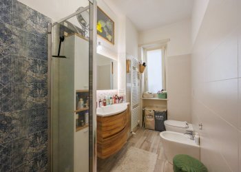 Foto 14 - Three-room apartment Via Piave, Chivasso - photo 14