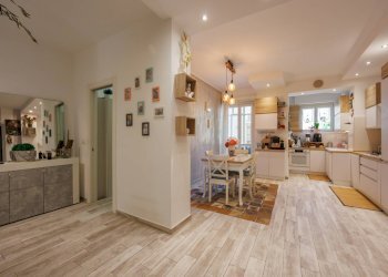 Foto 15 - Three-room apartment Via Piave, Chivasso - photo 15