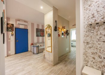 Foto 16 - Three-room apartment Via Piave, Chivasso - photo 16