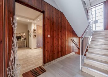 Foto 17 - Three-room apartment Via Piave, Chivasso - photo 17