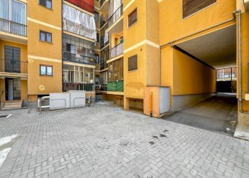 Foto 20 - Three-room apartment Via Piave, Chivasso - photo 20