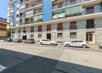 Foto 21 - Three-room apartment Via Piave, Chivasso - photo 21