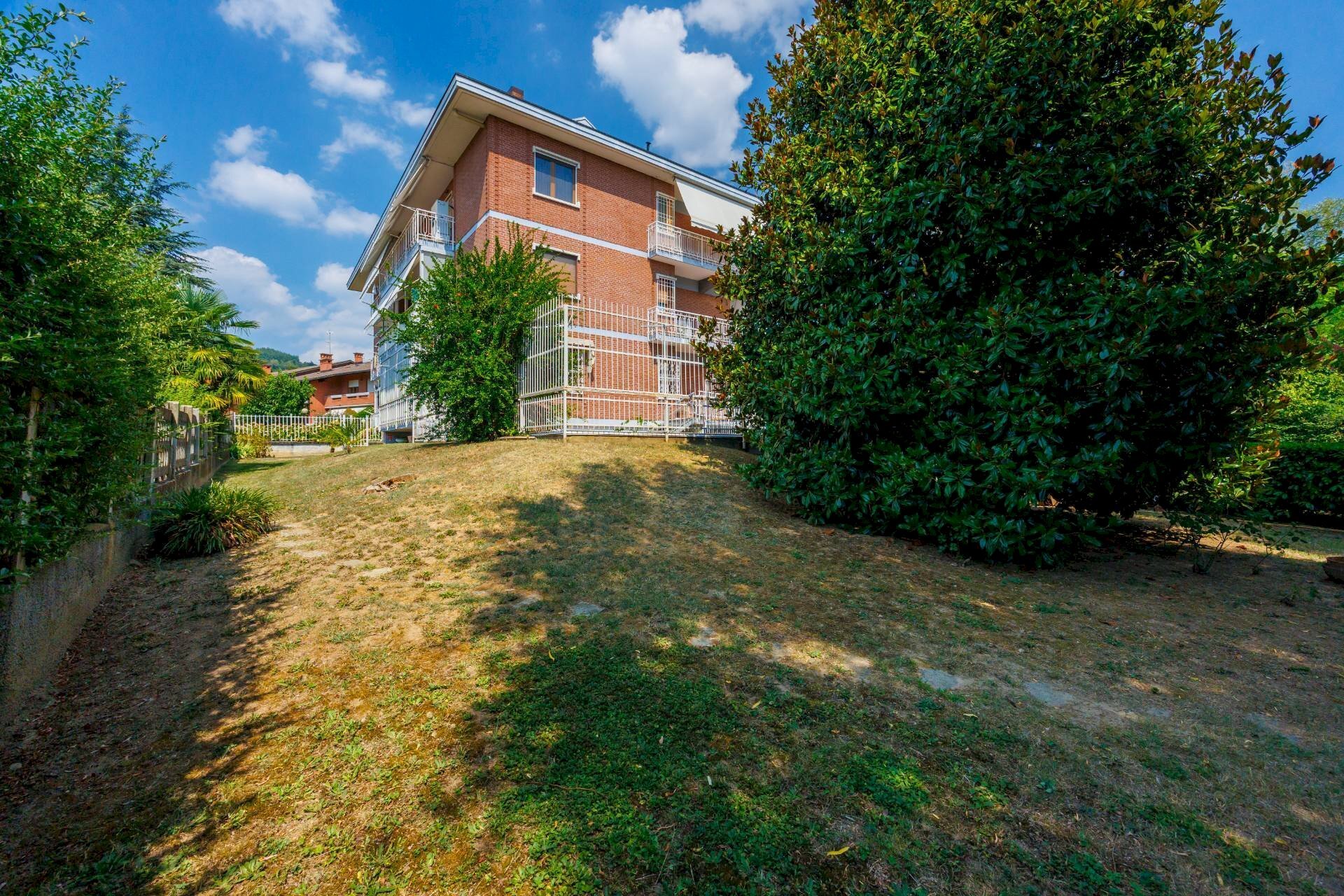 Foto 1 - Appartamento Strada Visone, Moncalieri - foto 1