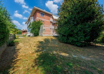 Foto 1 - Apartment Strada Visone, Moncalieri - photo 1