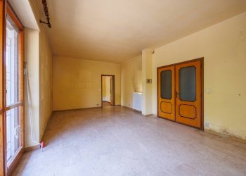 Foto 3 - Apartment Strada Visone, Moncalieri - photo 3