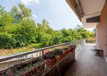Foto 4 - Apartment Strada Visone, Moncalieri - photo 4