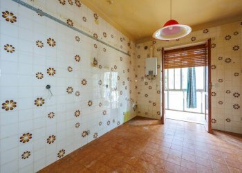 Foto 5 - Apartment Strada Visone, Moncalieri - photo 5