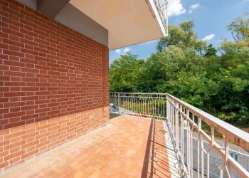 Foto 10 - Apartment Strada Visone, Moncalieri - photo 10