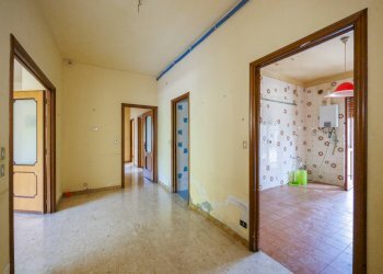 Foto 16 - Apartment Strada Visone, Moncalieri - photo 16